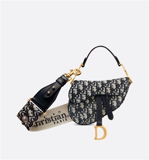 dior tasche umhängetasche